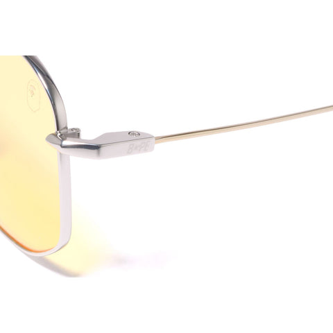 SUNGLASSES 10