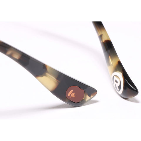 SUNGLASSES 10