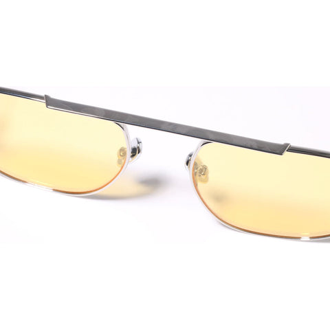 SUNGLASSES 10