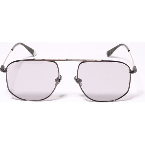 SUNGLASSES 10