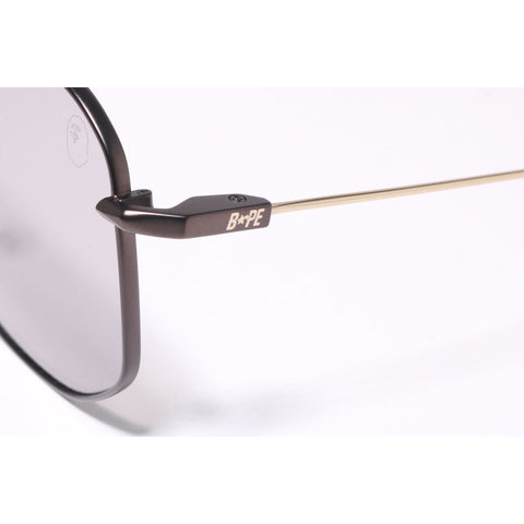 SUNGLASSES 10