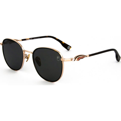 SHARK SUNGLASSES 2 SHARK34