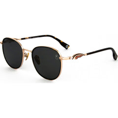 SHARK SUNGLASSES 2 SHARK34