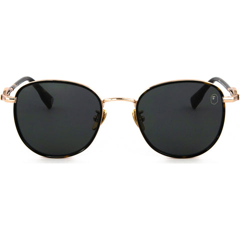 SHARK SUNGLASSES 2 SHARK34