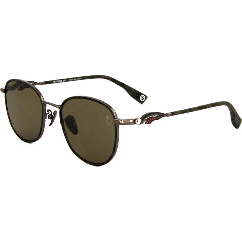 SHARK SUNGLASSES 2 SHARK34