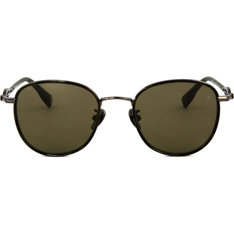 SHARK SUNGLASSES 2 SHARK34