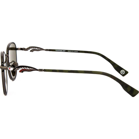 SHARK SUNGLASSES 2 SHARK34
