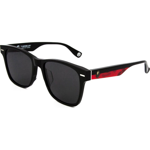 SUNGLASSES 3 BS13044