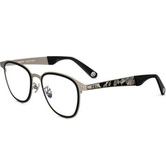 OPTICAL FRAME 9 BA13073
