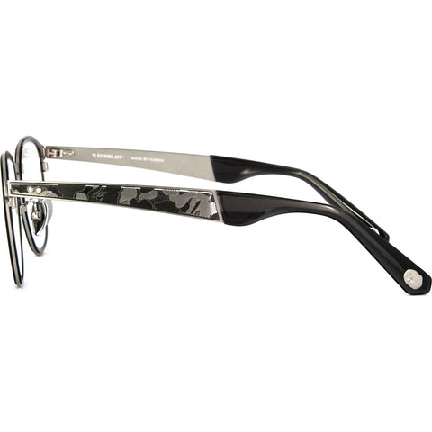OPTICAL FRAME 9 BA13073
