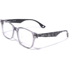 OPTICAL FRAME #8 BA13057