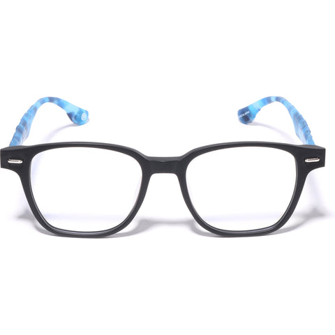 OPTICAL FRAME #8 BA13057