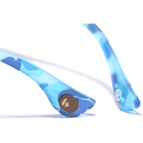 OPTICAL FRAME #8 BA13057