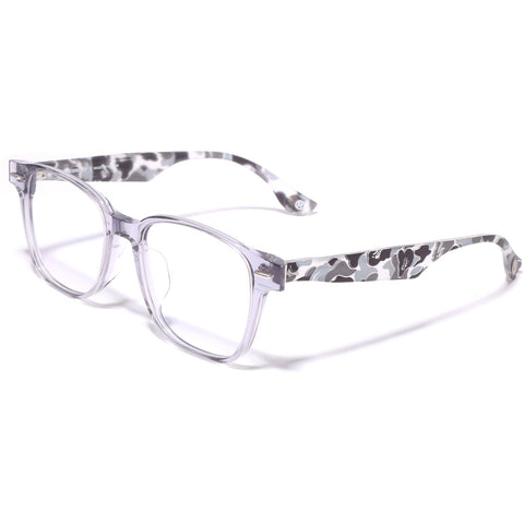OPTICAL FRAME #8 BA13057