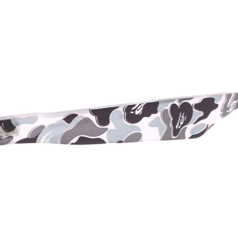 OPTICAL FRAME #8 BA13057