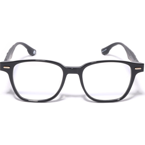 OPTICAL FRAME #8 BA13057