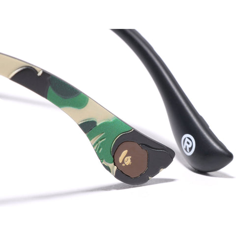 OPTICAL FRAME #8 BA13057