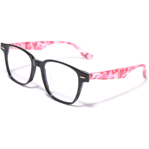 OPTICAL FRAME #8 BA13057