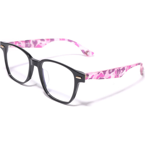 OPTICAL FRAME #8 BA13057