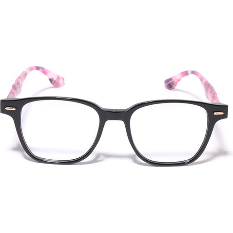 OPTICAL FRAME #8 BA13057