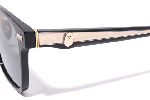 SUNGLASSES #5 BS13038 M
