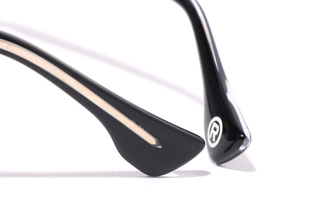 SUNGLASSES #5 BS13038 M