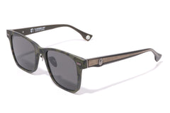 SUNGLASSES #5 BS13038 M