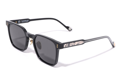 SUNGLASSES #3 BS13035 M