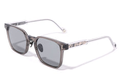 SUNGLASSES #3 BS13035 M