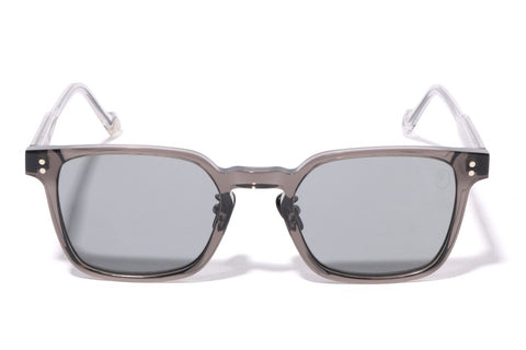 SUNGLASSES #3 BS13035 M