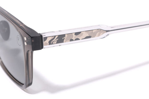 SUNGLASSES #3 BS13035 M