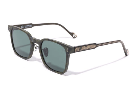 SUNGLASSES #3 BS13035 M