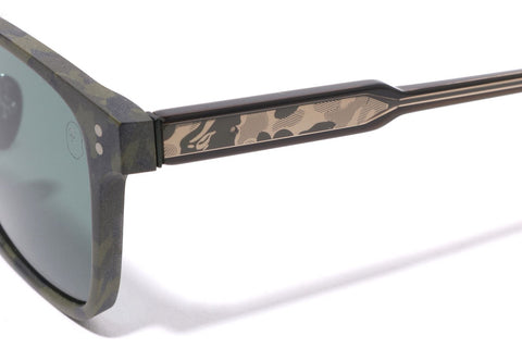 SUNGLASSES #3 BS13035 M