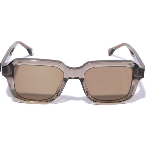 SUNGLASSES #1 BS13006 MENS