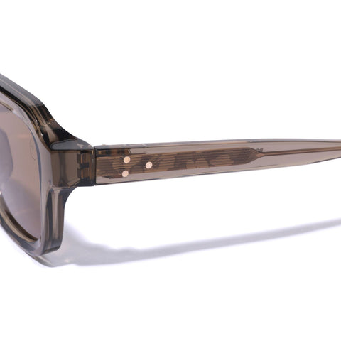 SUNGLASSES #1 BS13006 MENS