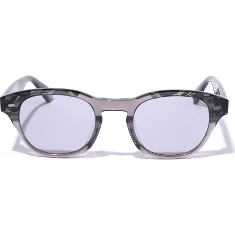 SUNGLASSES #7 BS13058 MENS