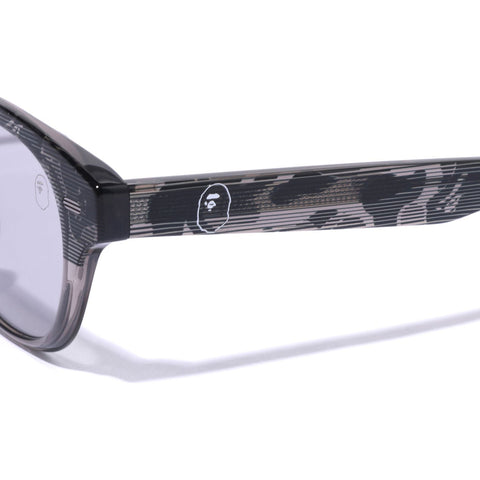 SUNGLASSES #7 BS13058 MENS