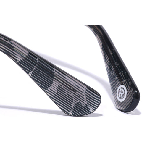 SUNGLASSES #7 BS13058 MENS