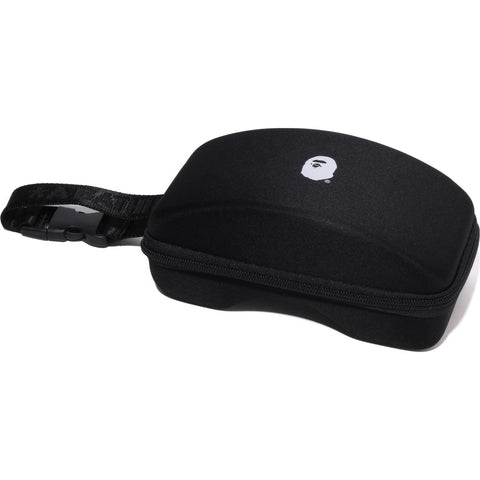 SNOW GOGGLE BG12006 MENS