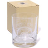 GLASS CUP