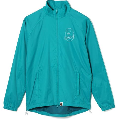 CYCLE JACKET LADIES