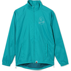 CYCLE JACKET LADIES