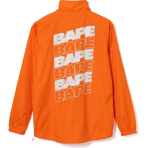 CYCLE JACKET LADIES