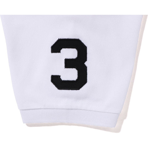 LARGE APE HEAD POLO MENS