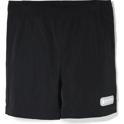 DETACHABLE LEGS PANTS MENS