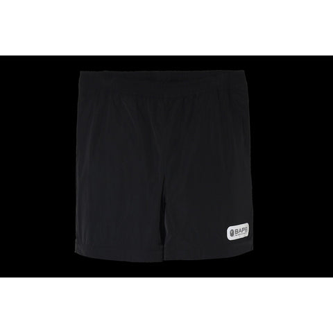 DETACHABLE LEGS PANTS MENS