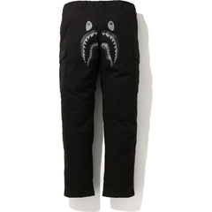 SHARK 6POCKET PANTS MENS