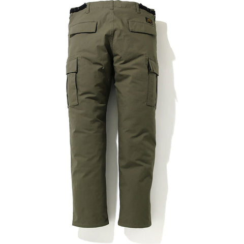 SHARK 6POCKET PANTS MENS