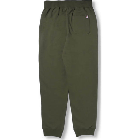 SHARK SWEAT PANTS M