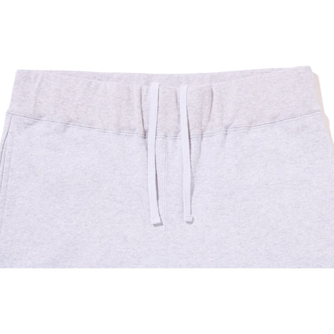 GIANT COLLEGE SWEAT PANTS MENS
